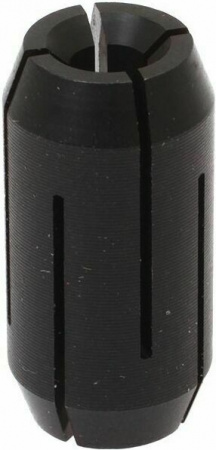 Цанговый зажим  3.0 мм Makita 763679-5