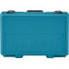 Чемодан для набора питания Makita 821766-7