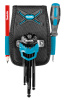 Поясная сумка для рулетки Makita E-05256