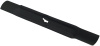 Нож для газонокосилки 33 см Makita YA00000745