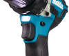 Дрель-шуруповерт LXT Makita DDF484RT