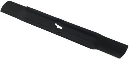 Нож для газонокосилки 33 см Makita YA00000745