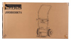 Транспортировочная тележка Makita JM00000674