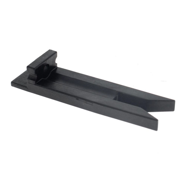 Рычаг выключателя Makita 451106-1