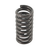 Компрессионная пружина Makita 234147-0