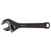 Разводной ключ 10 (250 мм) DEWALT DWHT80268-0