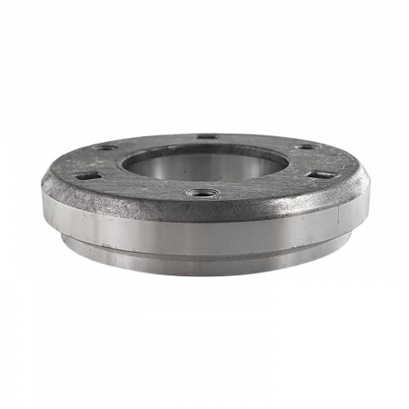 Корпус подшипника Makita 318304-9