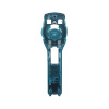 Корпус двигателя Makita 419718-6