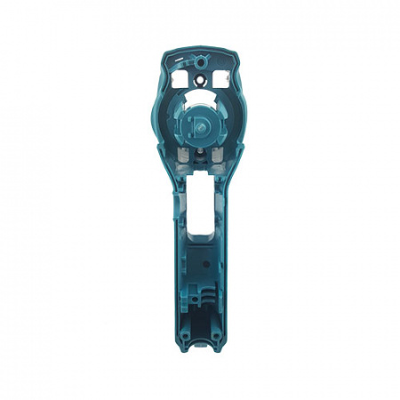 Корпус двигателя Makita 419718-6