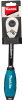Ключ трещотка 1/2", 84T Makita E-11570