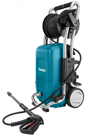 Мойка высокого давления Makita HW140
