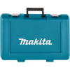 Чемодан для дрели Makita 824862-0