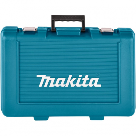 Чемодан для дрели Makita 158777-2