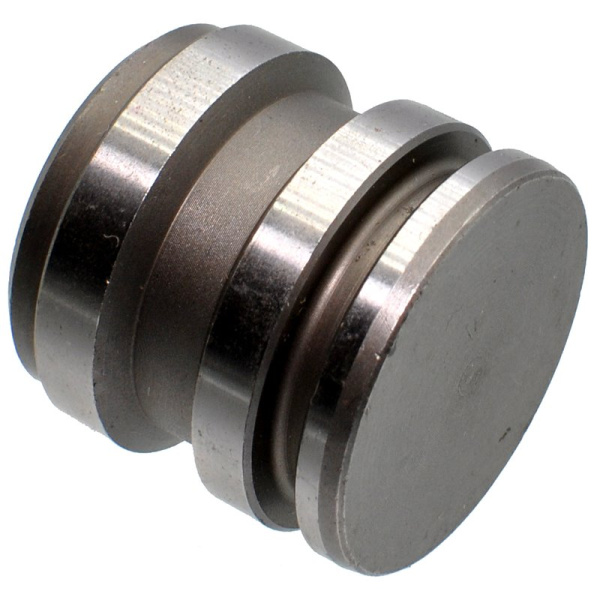 Ударник Makita 324089-7