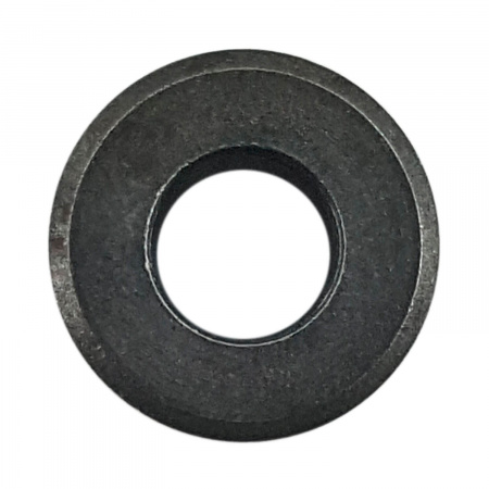 Втулка Makita 325782-6