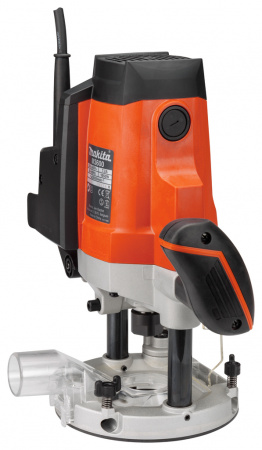 Фрезер Makita M3600