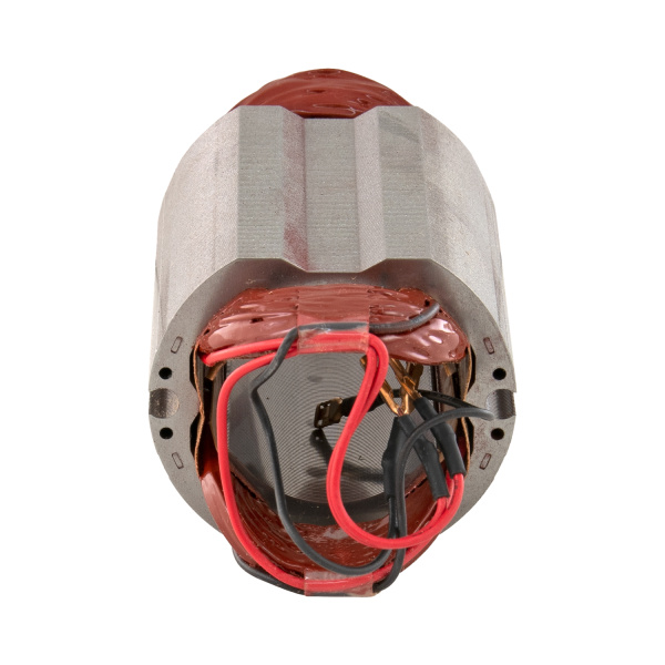 Статор Makita 623533-4