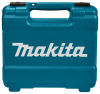 Чемодан для фена Makita PR00000061