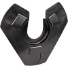 Защитный кожух Makita 451252-0