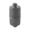 Ролик Makita 318151-8