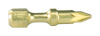 Насадка Impact Gold ShorTon PZ1, 30 мм, E-form (MZ), 2 шт Makita B-42210