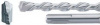 Набор буров по бетону SDS-Plus (6х110; 8,10х160) 5 шт Makita B-54704
