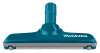 Насадка для ковра 28х220 мм Makita 198527-3