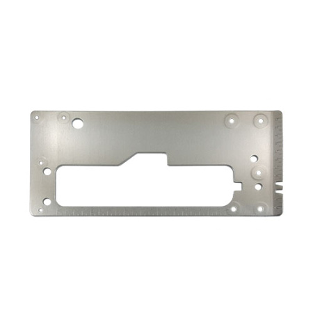 Основание Makita 346826-9