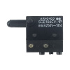 Выключатель SGE106CV-1P Makita 651919-2
