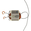Статор в сборе Makita 594649-1