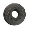 Коническая спиральная шестерня 10 Makita 227541-3