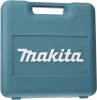 Чемодан для фена Makita HG130442