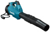 Воздуходувка LXT Makita UB001CZ