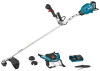 Аккумуляторный триммер Makita UR006GM102