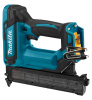 Штифтозабиватель LXT Makita DFN350Z