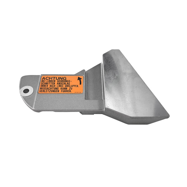 Направляющий угольник LS1040/F Makita 150760-5