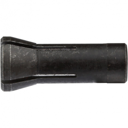 Конический цанговый зажим 6.35 мм Makita 763625-8