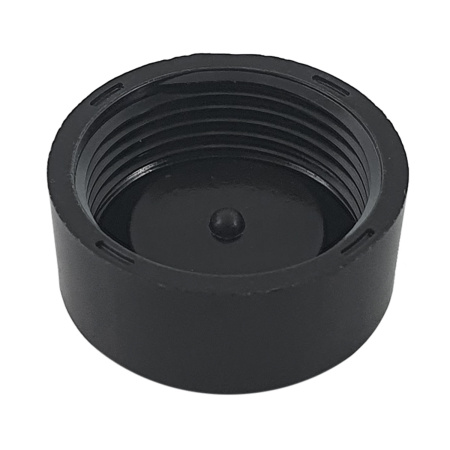 Колпачок щеткодержателя Makita 643928-5