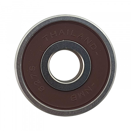 Шариковый подшипник  627LB Makita 211028-5