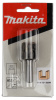 Фреза пазовая 20х20, S8, 2T Makita D-10344