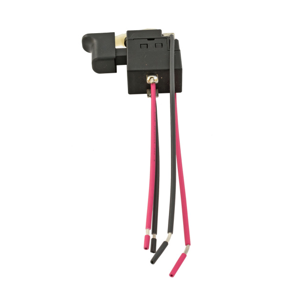 Выключатель Makita 650603-6