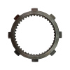 Шестерня внутреннего зацепления 43 Makita 227316-0