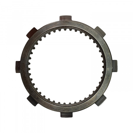 Шестерня внутреннего зацепления 43 Makita 227316-0