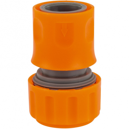 Соединительная муфта шланга 3/4 Makita 197883-8