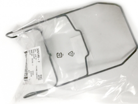 Опорная база Makita 326146-7
