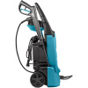 Мойка высокого давления Makita HW1200