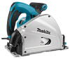 Погружная пила Makita SP6000