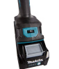 Угловая шлифмашина XGT Makita GA023GZ
