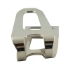 Крючок для инструмента Makita 346317-0