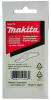 Центральный нож Makita 792537-8